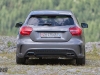 mercedes-a45-amg-08