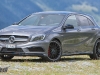 mercedes-a45-amg-09