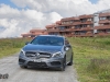 mercedes-a45-amg-10
