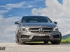 mercedes-a45-amg-11