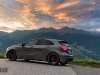 mercedes-a45-amg-12