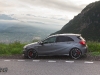 mercedes-a45-amg-13