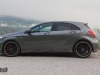 mercedes-a45-amg-14