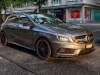 mercedes-a45-amg-15