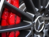 mercedes-a45-amg-16