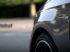 mercedes-a45-amg-18