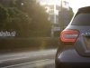 mercedes-a45-amg-19