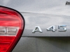 mercedes-a45-amg-21