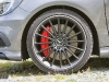 mercedes-a45-amg-23