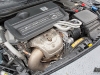 mercedes-a45-amg-24