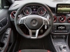 mercedes-a45-amg-26