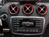 mercedes-a45-amg-27