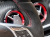 mercedes-a45-amg-28