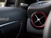 mercedes-a45-amg-33