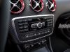 mercedes-a45-amg-34