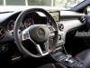 mercedes-a45-amg-38
