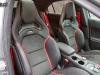 mercedes-a45-amg-39