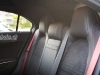 mercedes-a45-amg-42