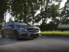 mercedes-a45-amg-44