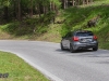 mercedes-a45-amg-45