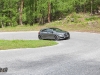 mercedes-a45-amg-46