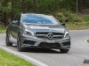 mercedes-a45-amg-47