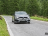 mercedes-a45-amg-48