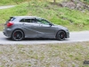 mercedes-a45-amg-49