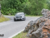 mercedes-a45-amg-51