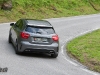 mercedes-a45-amg-52