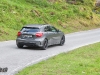mercedes-a45-amg-53