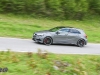 mercedes-a45-amg-54