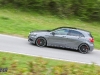 mercedes-a45-amg-55