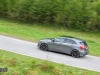 mercedes-a45-amg-56