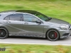 mercedes-a45-amg-57