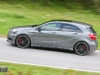 mercedes-a45-amg-58