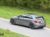 mercedes-a45-amg-59