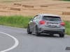 mercedes-a45-amg-60