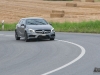 mercedes-a45-amg-61