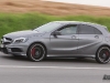 mercedes-a45-amg-62