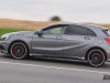 mercedes-a45-amg-63