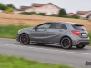 mercedes-a45-amg-64