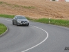 mercedes-a45-amg-65