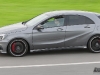 mercedes-a45-amg-66