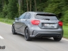 mercedes-a45-amg-67