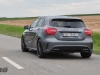 mercedes-a45-amg-68