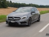 mercedes-a45-amg-69