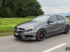 mercedes-a45-amg-70