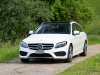 mercedes-c220t-bluetec-01