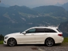 mercedes-c220t-bluetec-02